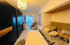 Apartament 2 camere Tractorul, Brasov - 2