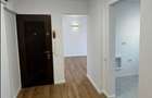 Vânzare apartament 3 camere stradal zona Stefan cel Mare - 1
