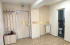 2 Camere de inchiriat | Alba Iulia | Metrou | Mobilat