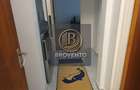 Apartament 2 camere Politehnica - Lujerului de inchiriat - 9
