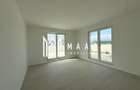 Penthouse 3 camere I 91 mp I Terasa I Calea Cisnadiei - 4