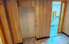 Penthouse 4 camere si terasa, bloc boutique, finisaje premium, incalzire in pard - 4