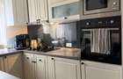 Apartament 3 camere, decomandat, Marasti - 3