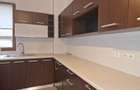 Herastrau - Persepolis, Apartament 4 camere, liber - 4