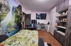 Apartament cu 2 camere decomandat | Marasti | Zona str. Dorobantilor - 2