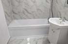 Apartament 2 camere de închiriat * Ștefan cel Mare * IGPR * stația de metrou - 2