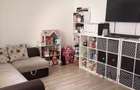 Apartament 2 camere Urban-Tractorul, Brasov - 1