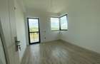 De vanzare casa, 4 camere, 107 mp, Valea Lupului, , Cod 161112 - 4