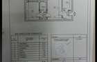 Apartament 2 camere semicentral, zona Iancului - 8