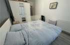 Apartament cu 2 camere si terasa in City Residence - 4