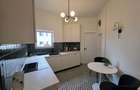 Apartament cu 3 camere de inchiriat in zona Piata Romana - 8