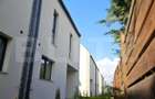 Duplex 4 camere, 120mp, 200 teren, proiect finalizat, zona Terra - 7