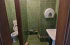 Spatiu comercial - 80 mp - Vasile Aaron - intrare din strada - 2 bai - 3