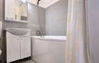 Apartament tip studio | Berceni | Aparatori | Centrala | Metrou - 10