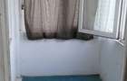 Metrou Titan 3 camere decomandat etaj intermediar bloc reabilitat - 5