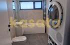 Duplex Unicat 188 mp, Sisesti-Jandarmeriei - 25