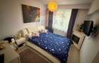 Apartament de vânzare 3 camere + garaj cu acces la boxă Ultracentral - 3