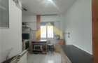 Apartament 3 camere de vanzare zona Intim - 2
