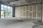 Spatiu comercial generos | Terasa de 90 mp | ONE Cotroceni Park - 2