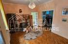 Proprietate unică cu 2 case și garaj, teren 720 mp – zona Terezian - 4
