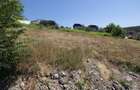 Teren intravilan cu proiect de casă, 1.070 mp.Targu Mures - 4