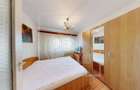 Ap decomandat, etaj 6/10, 3 camere, balcon - Vasile Aaron - 5