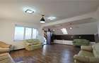CASA 16 CAMERE   TEREN 3259 DAMBUL ROTUND - 26