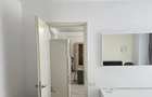 Herastrau | 2 Camere | Centrala | Posibilitate Pet-Friendly - 4