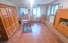 Vand casa in Deva, P+E + Garaj dublu separat cu intrare directa din strada, - 5