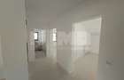 Apartament cu 3 Camere  78 mpI Suceava/Complex La Stejari I 106.000E