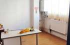 Hala industriala renovata-Uzina 2 - 6