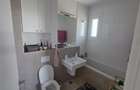 Apartament 3 camere | Modern | Parcare | AFI City-Bucurestii Noi