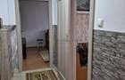 Apartament 2 camere+pivnita, decomandat, Strada Nicolae Iorga. - 6