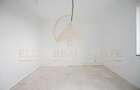 KM 5 - Alpha Residence - Apartament 3 camere cu balcon, etaj 2. - 13