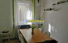 Casa de vanzare renovata complet  in Alba Iulia zona Centru 1200 mp Teren - 9