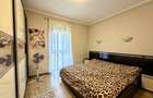 DE INCHIRIAT - Apartament 2 camere, etaj 1 - zona centrala Dumbravita - 2