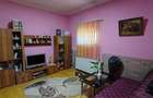 Casa individuala singur in curte in Sibiu zona Terezian - 7