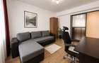 Apartament decomandat, zona Coresi, Tractorul, Brasov - 10