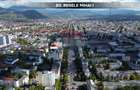 Apartament primitor cu 3 camere, etaj 2 –DE VANZARE - 13