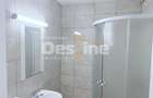 APARTAMENT 2 CAMERE CURAT - 1