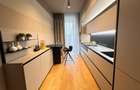 Apartament Exclusivist cu Terasă și Vedere Panoramică în Floreasca - 5