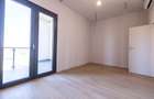 Penthouse TREVI 3 - 17