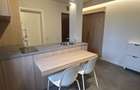 Apartament cu 1 camera Renovat recentZona Centrala - 6