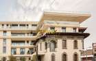 3 camere 140 mp| Gradina Icoanei | terasa 35 mp | loc de parcare - 26