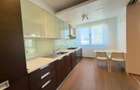 Apartament 3 camere | Piscină | Parcare subterană
