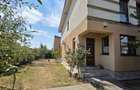 Duplex 3 camere - 94 mp utili - mobilat - utilat – Dumbravita - 1