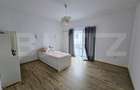 Duplex modern, 4 camere, 256mp teren, Zona Vivo. - 13