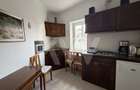 Apartament 3 camere ultracentral Sibiu – bijuterie artistică la cheie! - 13