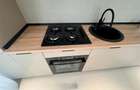 Inchiriere apartamet 2 camere bloc nou, Paulesti - 14