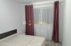 2 Camere de inchiriat | Militari | Centrala | Parcare | Metrou - 3